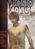 MIASTO KOŚCI - Cassandra Clare